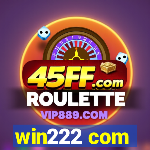 win222 com